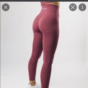 Alphalete OG Revival Leggings
